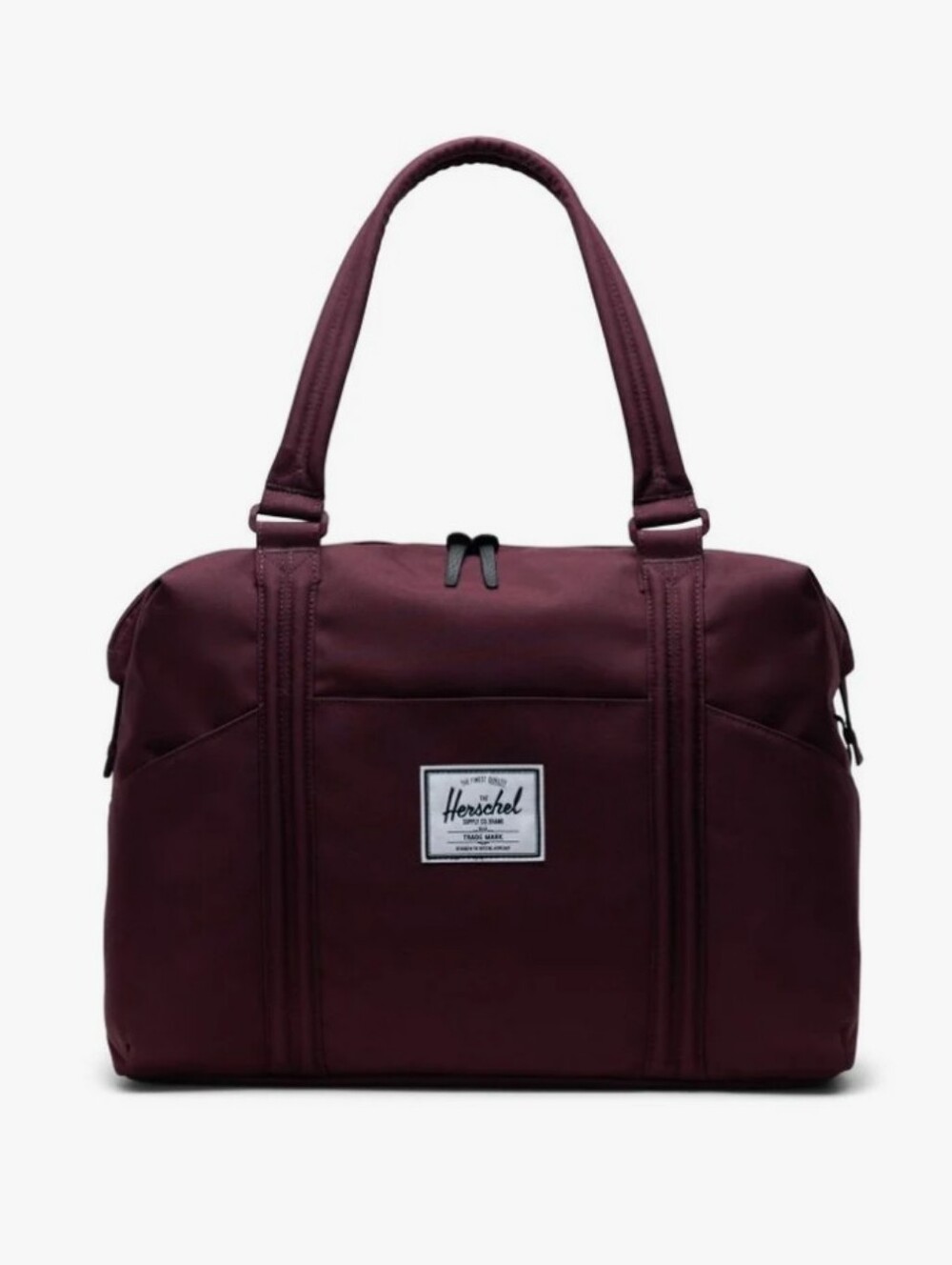 Herschel Supply Company Strand Tote